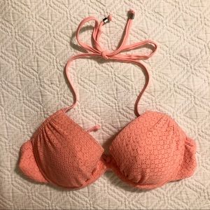 H&M Bathing Suit Top